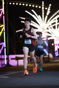 BIB: 00000, 43601
                            <button type="button" onclick="openModal(20238398)" class="btn btn-primary btn-sm float-right btn-popup" data-toggle="modal" data-target=".modal-high-quality">
                        <i class="fas fa-shopping-cart"></i> Add to Cart
                    </button>
                                            <button type="button" onclick="isThisMe(20238398, true)" class="btn btn-success btn-sm float-right btn-popup btn-isme hidden" data-toggle="tooltip" data-placement="bottom" title="นี่คือรูปของคุณใช่ไหม คลิกที่นี่เพื่อเอาเข้าอัลบั้ม">
                        <i class="fas fa-plus"></i> Add to album
                    </button>
                    <button type="button" onclick="isThisMe(20238398, false)" class="btn btn-warning btn-sm float-right btn-popup btn-isnotme hidden">
                        <i class="fas fa-ban"></i> Remove from album
                    </button>